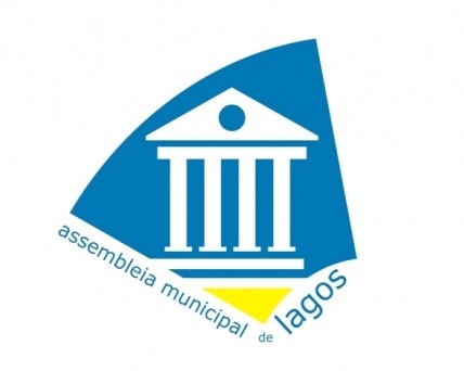 Sessão Ordinária da Assembleia Municipal de Lagos dia 25