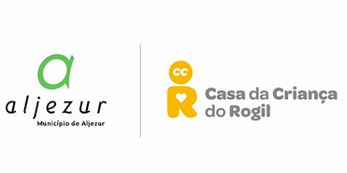 Câmara de Aljezur atribui apoio financeiro à Casa da Criança do Rogil