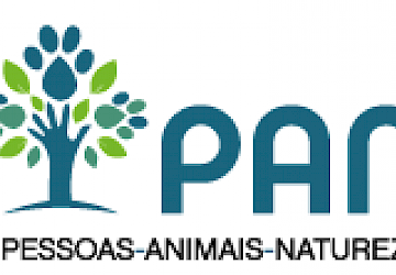 PAN e Câmara Municipal de Faro chegam a acordo para compromissos nos primeiros meses de 2020