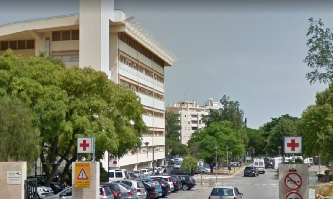 O PSD Algarve - a Saúde no Algarve