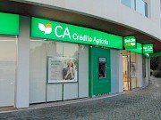 Caixa Crédito Agrícola de Lagos muda de instalações já dia 9 de Dezembro - 1