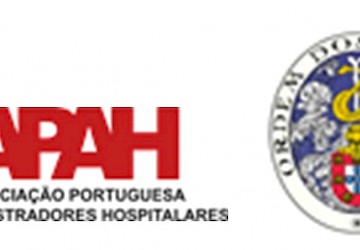 Portugal sem estratégia de Medicina de Precisão, que assegure rapidez e eficácia dos diagnósticos e promova uso racional dos recursos