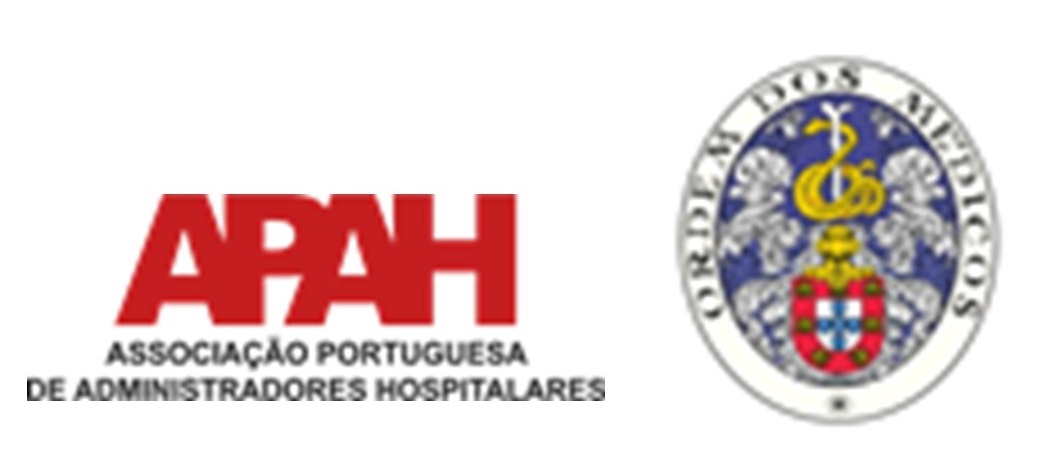 Portugal sem estratégia de Medicina de Precisão, que assegure rapidez e eficácia dos diagnósticos e promova uso racional dos recursos
