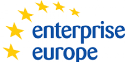Enterprise Europe Network - doze anos a apoiar as empresas algarvias