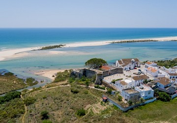 Observatório do Algarve integra rede mundial da OMT