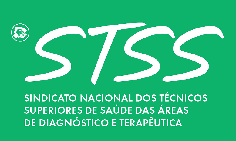 Técnicos superiores de diagnóstico e terapêutica em greve no dia 31 de Janeiro