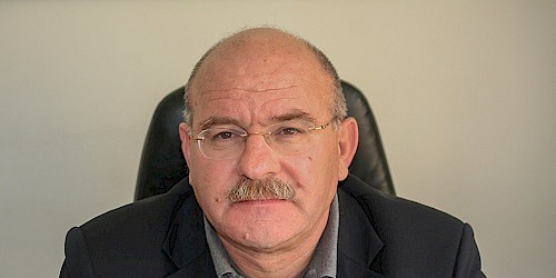 “Só peço juízo ao doutor Luís Montenegro” que se acalme e não faça oposição interna no PSD”