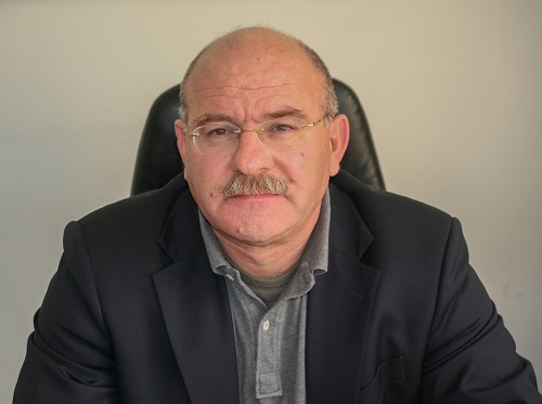 “Só peço juízo ao doutor Luís Montenegro” que se acalme e não faça oposição interna no PSD”