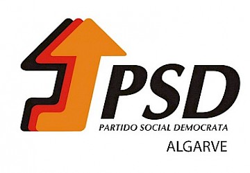 Como votaram os militantes social-democratas algarvios na segunda volta das eleições directas