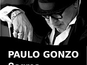 Paulo Gonzo em Sagres - 1