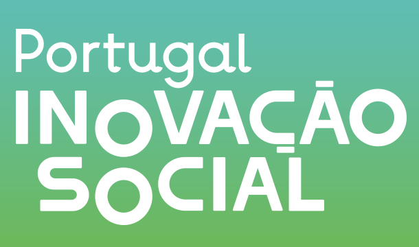 CRESC Algarve 2020 tem 2,5 milhões de euros disponíveis para inovação social