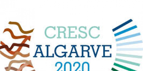 CRESC ALGARVE 2020 abre concurso para ações de sensibilização e campanhas no domínio da igualdade de género, prevenção e combate à violência doméstica