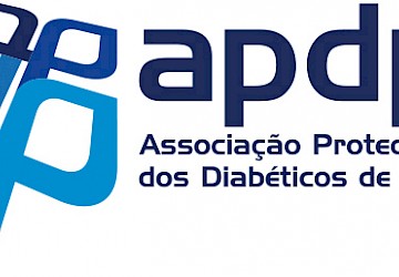APDP lança petição por um registo nacional de diabetes tipo 1
