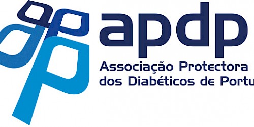 APDP lança petição por um registo nacional de diabetes tipo 1