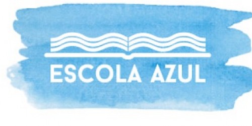 “Escola Azul” faz balanço de projecto em Lagos