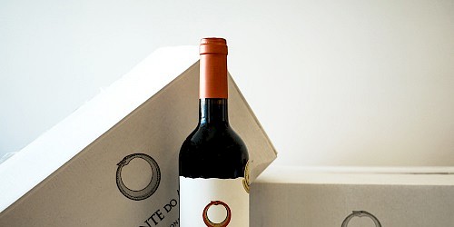 Lagos presente em acção de promoção de vinhos e doçaria em Lisboa