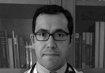 As doenças raras em Portugal e o papel da Medicina Interna