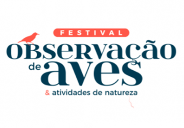 Festival de Observação de Aves & Actividades de Natureza confirma data para 2020