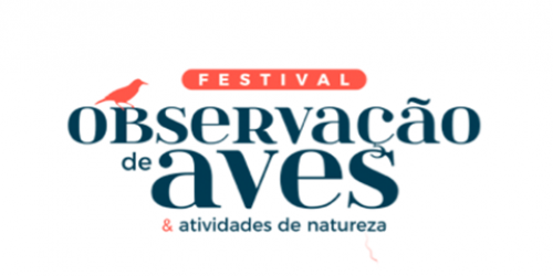 Festival de Observação de Aves & Actividades de Natureza confirma data para 2020