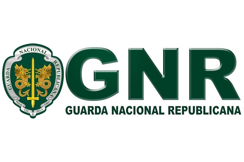 GNR promove cerimónia alusiva ao Dia Internacional da Mulher