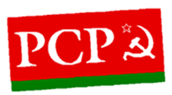 Grupo Parlamentar do Partido Comunista Português divulga a questão que colocou ao Governo sobre a Atribuição de Título de Actividade Aquícola, a denominar 'Finisterra2', destinado ao crescimento/engorda de mexilhão