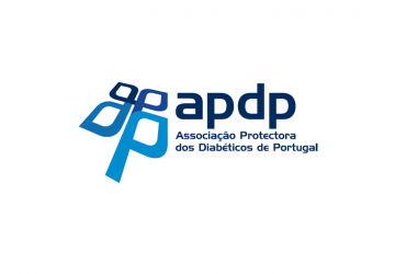 APDP implementa consultas online para diminuir risco de contágio por coronavírus