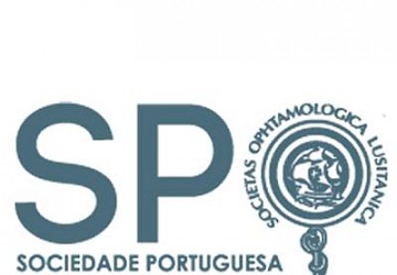 COVID-19  Aviso à população da Sociedade Portuguesa de Oftalmologia
