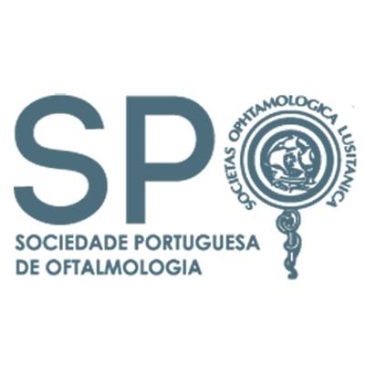COVID-19  Aviso à população da Sociedade Portuguesa de Oftalmologia