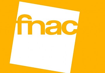 FNAC encerra lojas, temporariamente, como medida de prevenção contra o surto de COVID-19