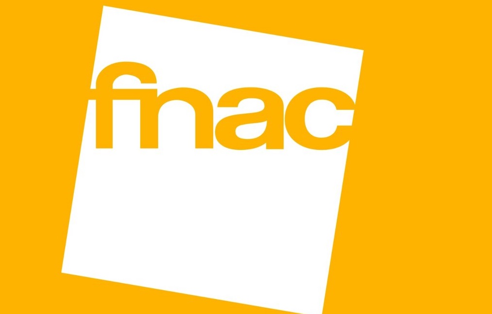 FNAC encerra lojas, temporariamente, como medida de prevenção contra o surto de COVID-19