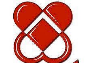 Federação Portuguesa dos Dadores Benévolos de Sangue pede aos dadores de sangue que continuem a doar e “não falhem”
