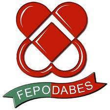 Federação Portuguesa dos Dadores Benévolos de Sangue pede aos dadores de sangue que continuem a doar e “não falhem”