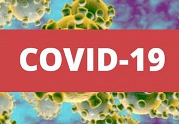 Câmara de Aljezur determina mais medidas preventivas de combate ao COVID-19