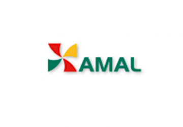AMAL contribui com mais de um milhão de euros para aquisição de equipamentos e material hospitalar