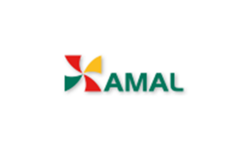 AMAL contribui com mais de um milhão de euros para aquisição de equipamentos e material hospitalar