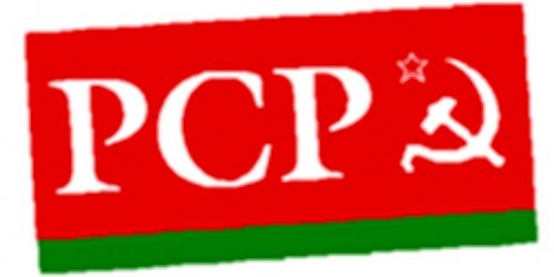 Grupo Parlamentar do PCP questiona o Governo sobre as medidas a aplicar ao exercício da actividade agrícola na actual situação de pandemia associada à COVID-19