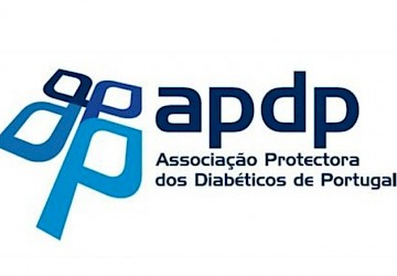 COVID-19: Associação Protectora dos Diabéticos de Portugal cria linha de atendimento telefónico para pessoas com diabetes