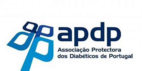 COVID-19: Associação Protectora dos Diabéticos de Portugal cria linha de atendimento telefónico para pessoas com diabetes