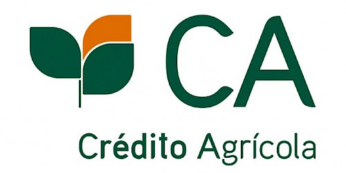 Crédito Agrícola anuncia moratórias para apoiar Particulares e Empresas
