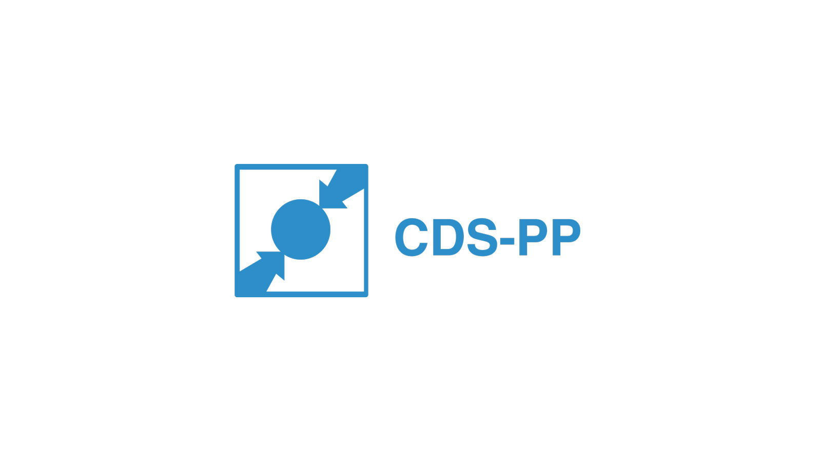 COVID-19 : Proposta de cedência de outdoors pelo CDS-PP
