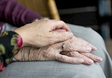 PAN questiona sobre medidas de protecção e segurança dos mais idosos