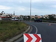 PSP continua a desenvolver operações no Algarve - 1