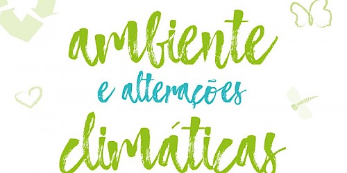 Odemira inicia novo processo de Orçamento Participativo dedicado ao Ambiente e Alterações Climáticas