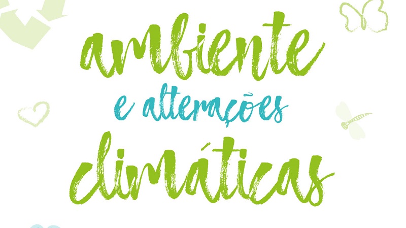Odemira inicia novo processo de Orçamento Participativo dedicado ao Ambiente e Alterações Climáticas
