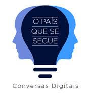 Fundação Francisco Manuel dos Santos lança conversas digitais para discutir ‘O país que se segue’