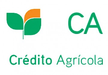 Crédito Agrícola dispõe de conta solidária, titulada pela AEP, para ajudar no combate à Covid-19