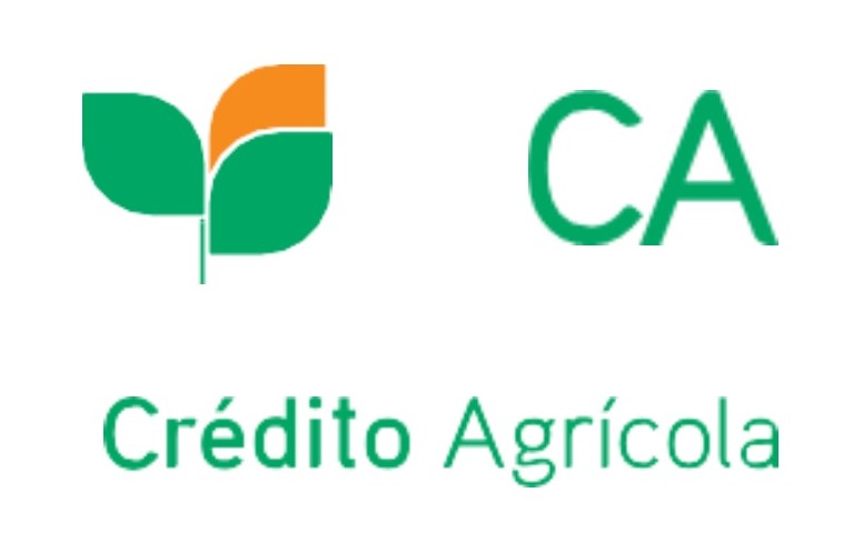 Crédito Agrícola dispõe de conta solidária, titulada pela AEP, para ajudar no combate à Covid-19