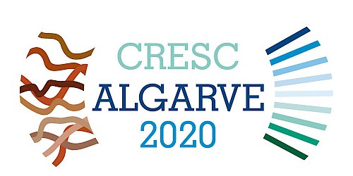 Algarve 2020 alarga prazos para apresentação de candidaturas ao sistema de incentivos