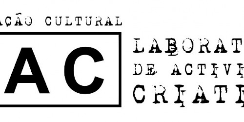 O Laboratório de Artes Criativas (LAC) suspende as actividades