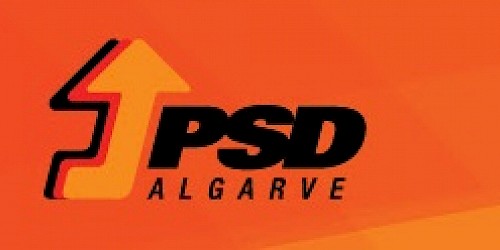 PSD/Algarve apela a que ninguém se desloque ao Algarve nesta Páscoa